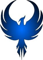 Avatar for Phoenix Cleaning Services LLC